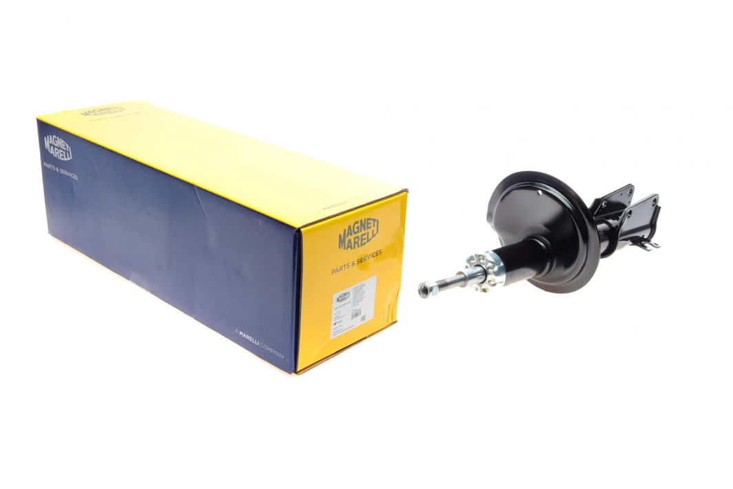 351753080000 MAGNETI MARELLI